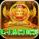 false nine tactics Master Pro v5.8.2