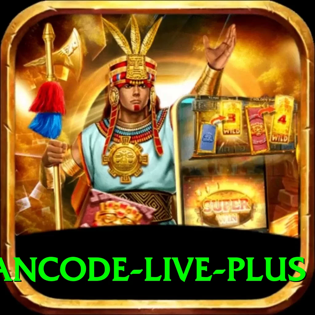fancode live Elite APK v2.8.1 - 2