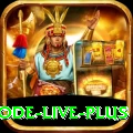 fancode live Elite APK v2.8.1