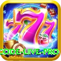 fancode live - Casino King