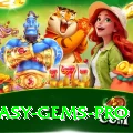 Fantasy Gems Gold Edition v2.0.3