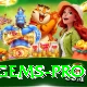 Fantasy Gems Gold Edition v2.0.3