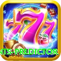 fantasy points predictor Premium Edition v1.8.6