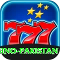 fast withdrawal casino pakistan Ultimate v5.4.6