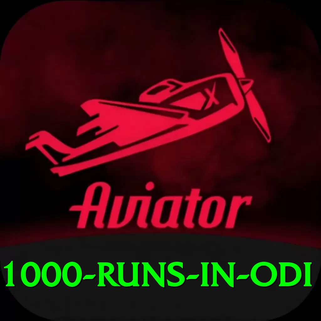 fastest 1000 runs in odi Apps (Tools & Injectors) VIP v5.6.7 - 2