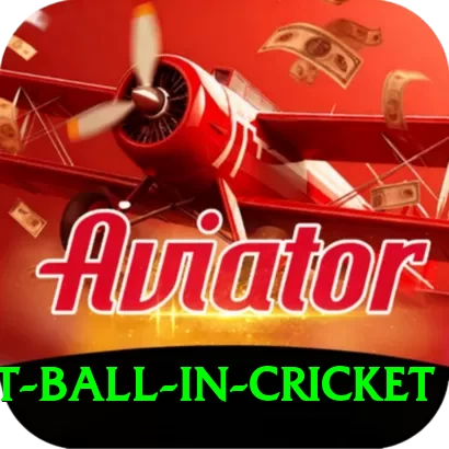 fastest ball in cricket Apps (Tools & Injectors) Plus v3.2.5 - 2