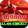 fastest ball in cricket Apps (Tools & Injectors) Plus v3.2.5