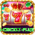 fastest ball in cricket Gaming Elite v2.2.2