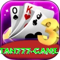 Fatah777 Game Apps (Tools & Injectors) Elite v3.4.1
