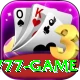 Fatah777 Game Apps (Tools & Injectors) Elite v3.4.1