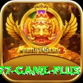 Fatah777 Game Bonus Champion v5.8.5
