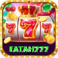 fatah777 Apps (Tools & Injectors) Deluxe vv4.9.9