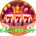 faysal bank betting app Turbo Pro v4.2.2