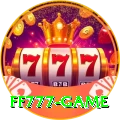FF777 Game Premium v3.4.0
