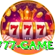 FF777 Game Premium v3.4.0