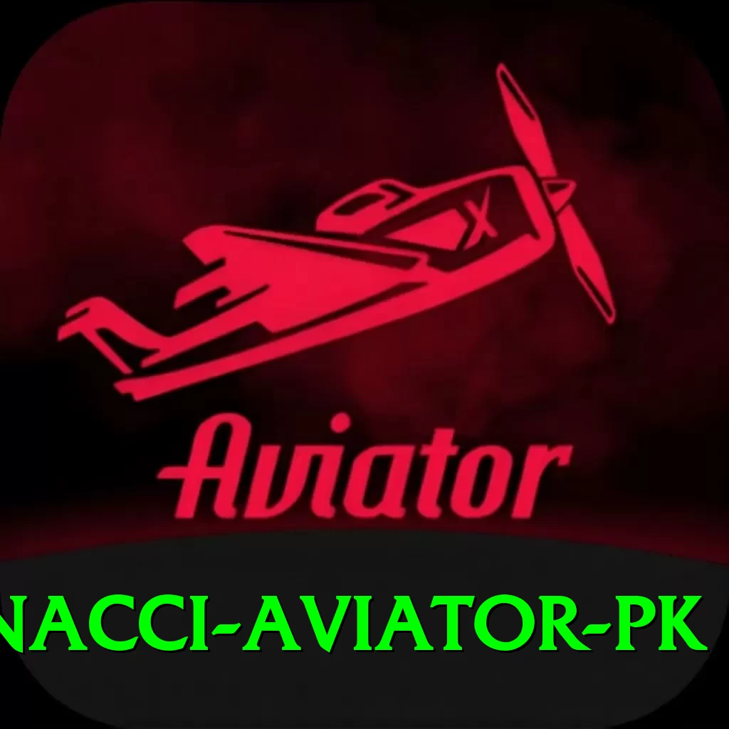 fibonacci aviator pk Games (Casino & Earning) Plus v1.6.8 - 2