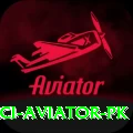 fibonacci aviator pk Games (Casino & Earning) Plus v1.6.8