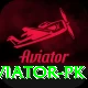 fibonacci aviator pk Games (Casino & Earning) Plus v1.6.8