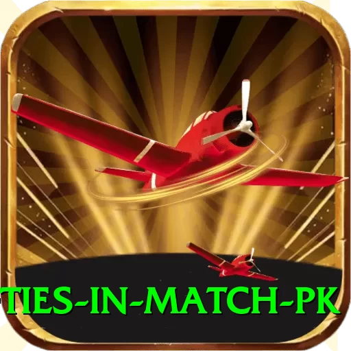 fifties in match pk Turbo v4.7.1 - 2