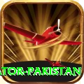 first deposit bonus aviator pakistan Gold v2.5.4