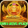 fish box Royal New