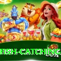 fish catching Pro1 v2.0.6