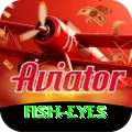fish eyes Deluxe Pro v1.0.1