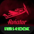 fish hook Deluxe Pro v3.8.6