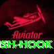 fish hook Deluxe Pro v3.8.6