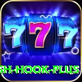 fish hook Casino Super v3.5.5
