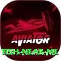 fish near me Pro Max v4.5.0