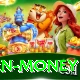 fish shooting earn money Premium Edition v1.1.2