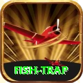 fish trap Apps (Tools & Injectors) Turbo v1.5.0