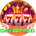 fish trap Pakistan Royal v4.1.6