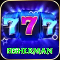 fisherman Pro Max v2.2.0