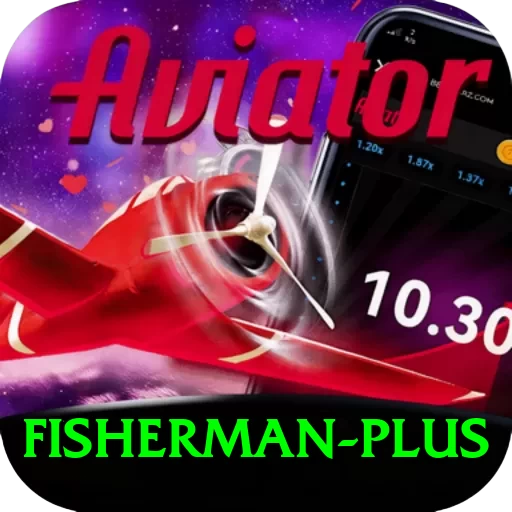 fisherman - Slots Ultimate - 2