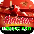 fishing bait Turbo Pro v1.6.5