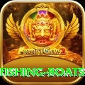 fishing boats Apps (Tools & Injectors) Ultimate v2.3.0