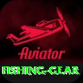 fishing gear Master v5.3.6