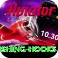 fishing hooks Master v4.4.7