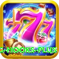 fishing hooks Extreme Jackpot