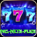 fishing nets Plus Latest v3.4.4