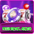 fishing rod Apps (Tools & Injectors) Premium v4.1.5
