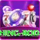fishing rod Apps (Tools & Injectors) Premium v4.1.5