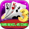 fishing store Apps (Tools & Injectors) Premium v3.6.1