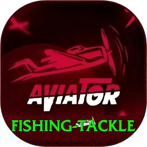 fishing tackle Elite v1.6.0 - 2