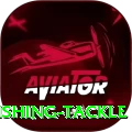 fishing tackle Elite v1.6.0
