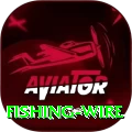 fishing wire Turbo Pro v1.3.8