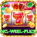 fishing wire Master Jackpot