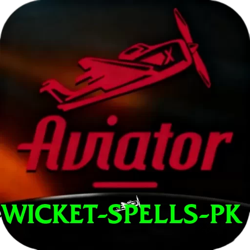 five wicket spells pk Pro Edition v2.9.9 - 2